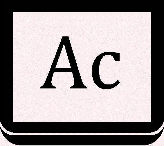 Ac