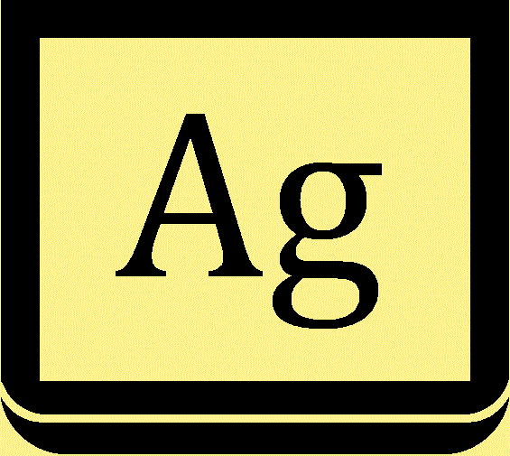 Ag