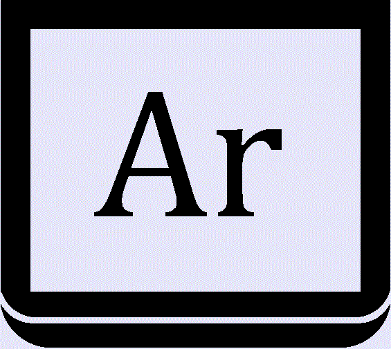 Ar