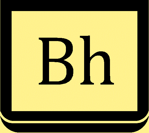 Bh