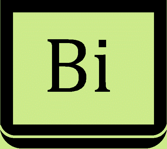 Bi