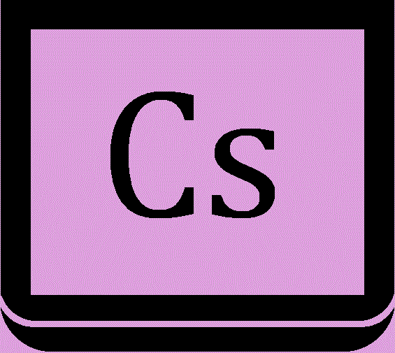 Cs