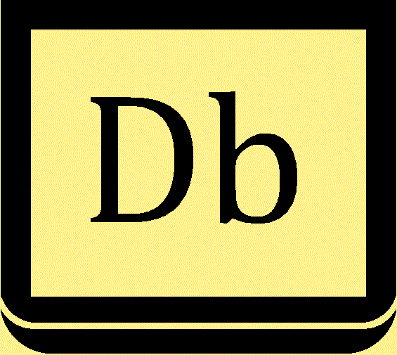 Db