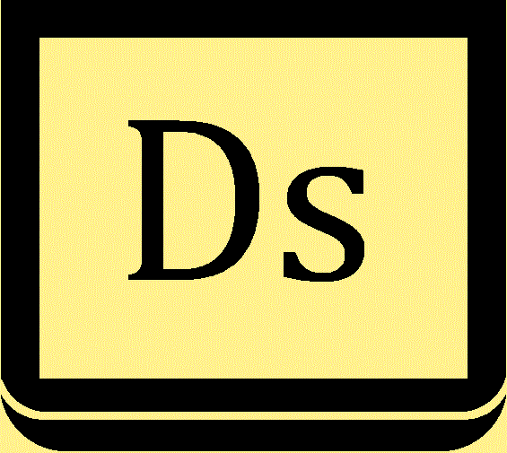 Ds