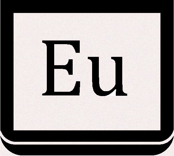 Eu