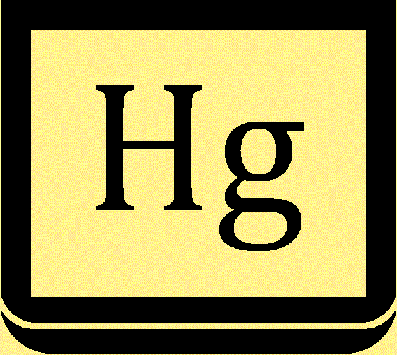 Hg