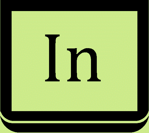 In