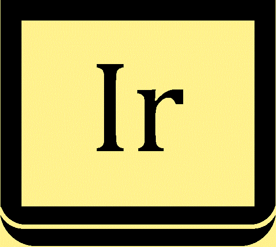 Ir