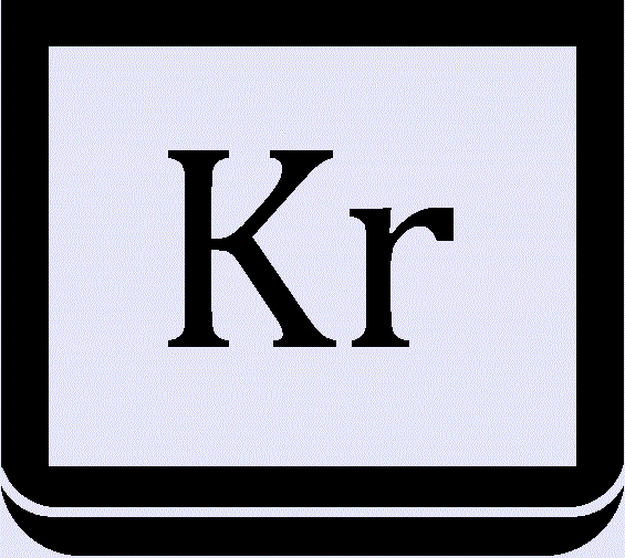 Kr