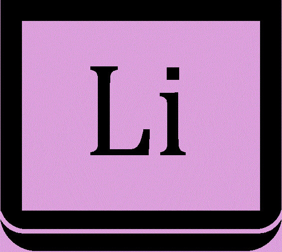 Li