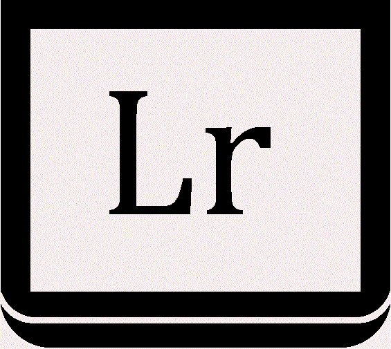 Lr