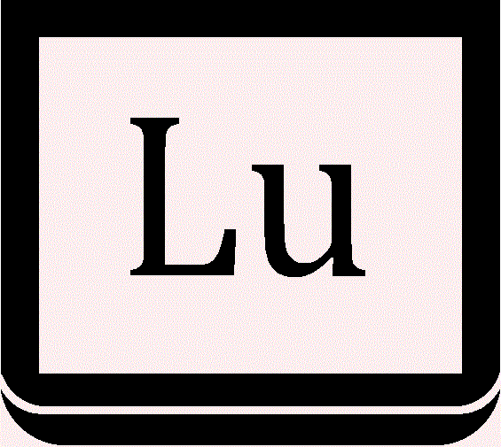 Lu