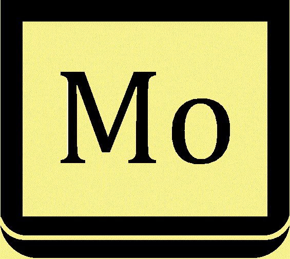 Mo
