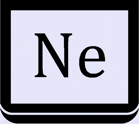 Ne
