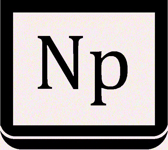 Np
