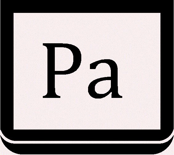 Pa