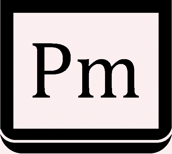 Pm