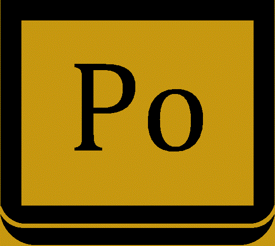 Po