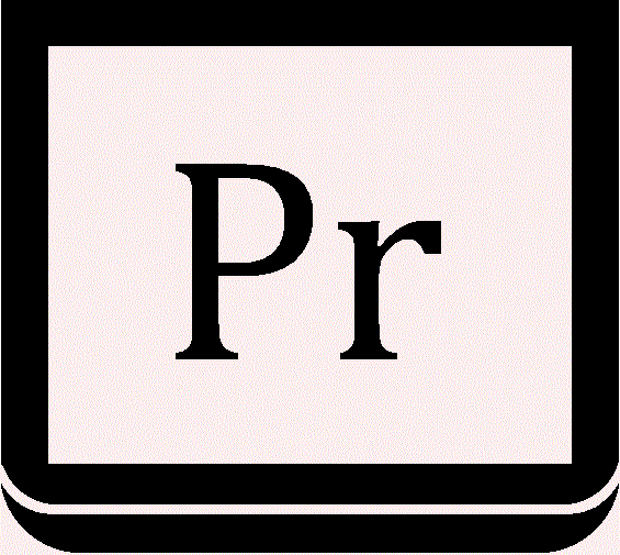 Pr