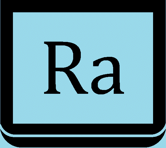 Ra