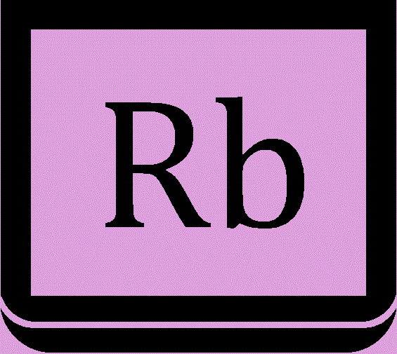 Rb