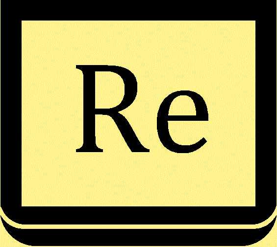 Re