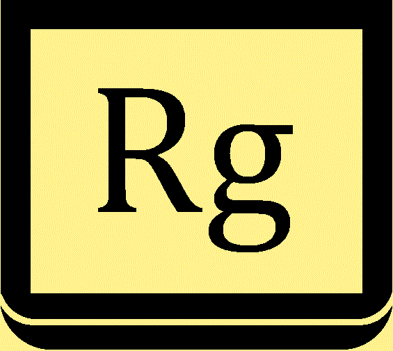 Rg