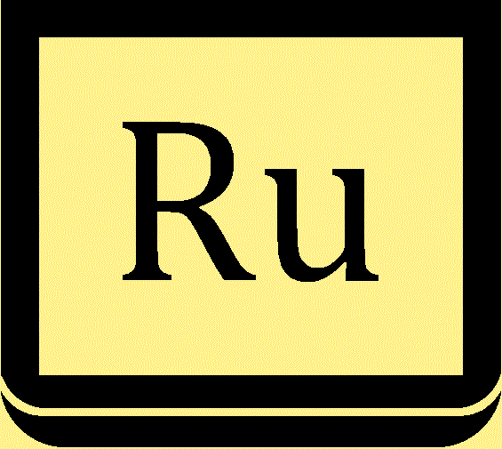 Ru