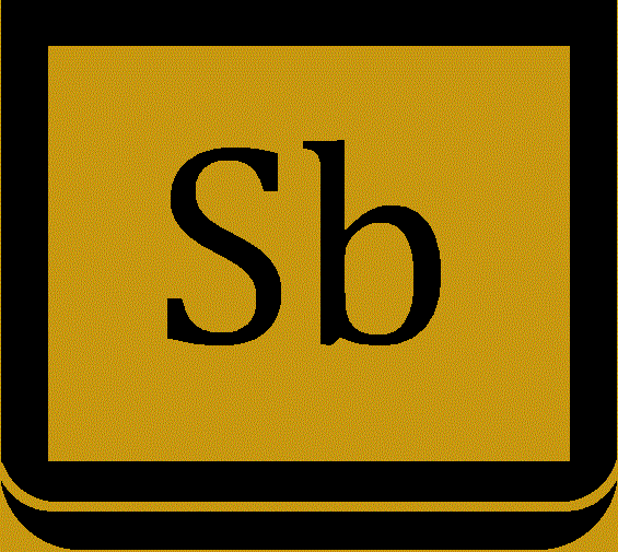 Sb
