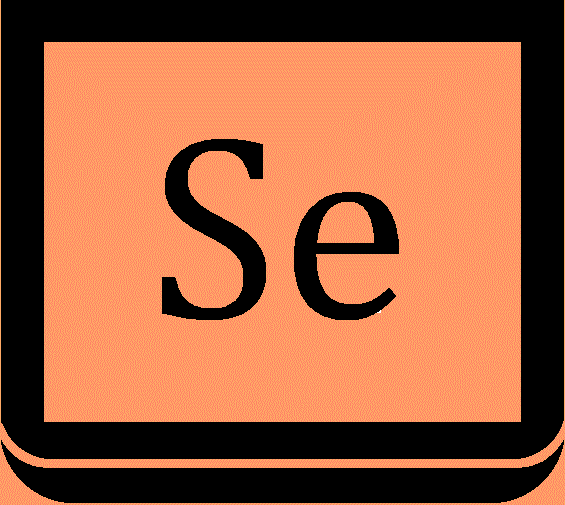 Se