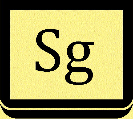 Sg