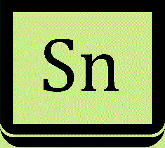 Sn