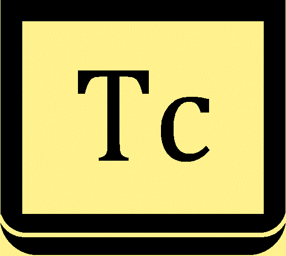 Tc