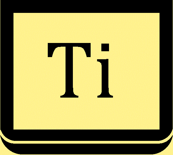 Ti
