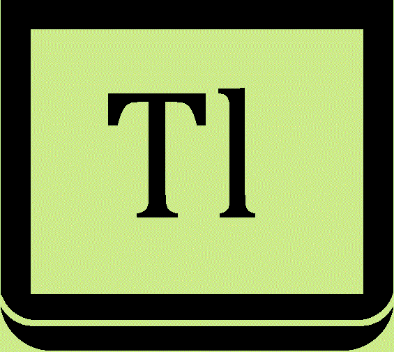 Tl