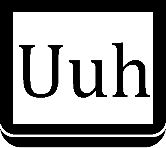 Uuh