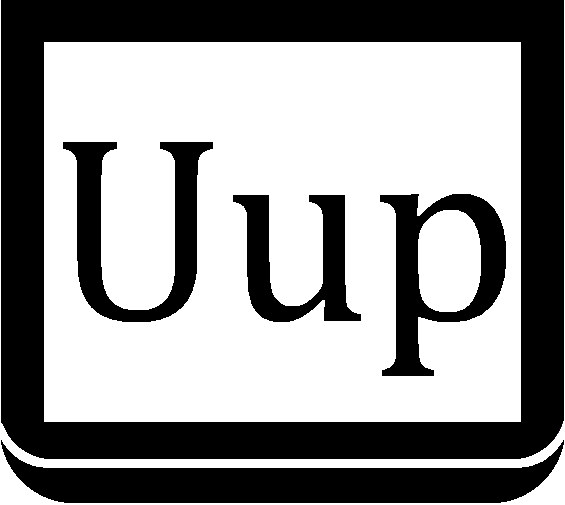 Uup