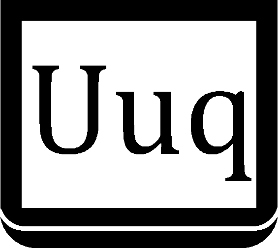 Uuq