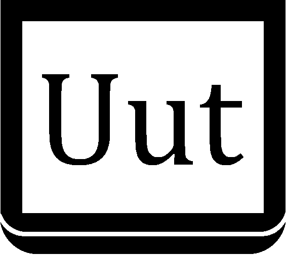Uut
