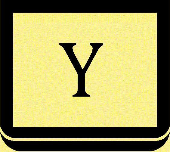 Y