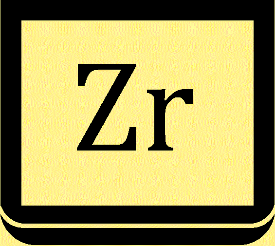 Zr