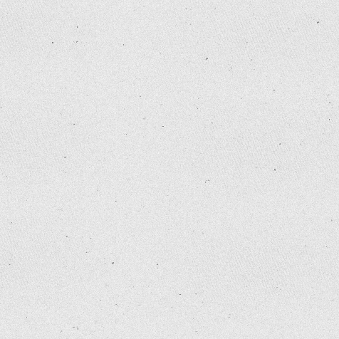 white1